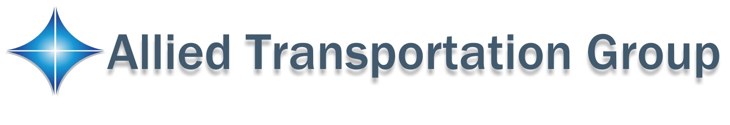 Allied Transportation Group